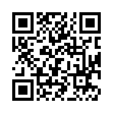 QR Code for 3NeFHZF1NaM8Qx3bNDp4TpXa59pYapztMB
