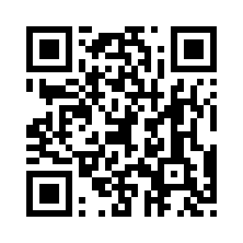 QR Code for 3NeFJd7mJFBof6fwbJRR5vQnHCsXs3Az2t