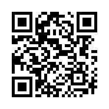 QR Code for 3NeFQADiLoiP8P3de6fsoi774KVFta2hit