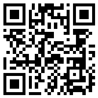 QR Code for 3NeFQUXRYacWuco8kaFdwtCiU3kvPivfRZ