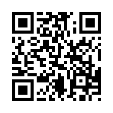 QR Code for 3NeFRnmAiuCPaCB9QMVG9vW3jpE6ojfpy7