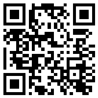 QR Code for 3NeFS1vgyVGvtwe4YUDMH226qLg1JVPXJD