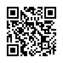 QR Code for 3NeFXBHeNjdFpojZFUZWa3ddkXVAsFkxep