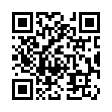 QR Code for 3NeFYsCXEF1teS7gM5eWaDRRWNjSXiDCqb