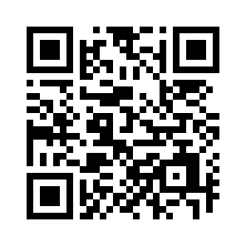 QR Code for 3NeFcbUqZ7ocL67du2nMStM7VrL29YgXhB