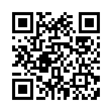 QR Code for 3NeFdZDtTGqHyveYK9PBQixoUVASMotmTL
