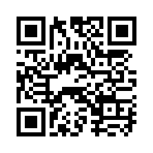 QR Code for 3NeFeL12no62onvswo8dzmnfxishDHs4K4