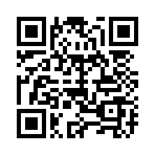 QR Code for 3NeFfbqHgFLsPZae9poSiRtrJtP3MAcGDA