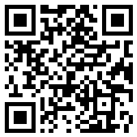 QR Code for 3NeFfgTaimvuoxE3uYP5jYMfasiMoGNcHo