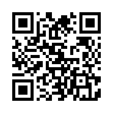 QR Code for 3NeFfqPiDaBncNKjfwvVypWZZSdHfZi2Hj