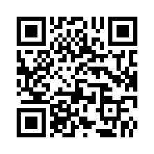 QR Code for 3NeFgLAFrF7KB1Wk6ihzhNGLd9ArS2uveB