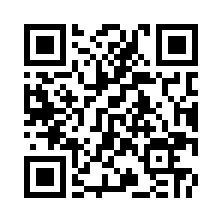 QR Code for 3NeFnwctrPHDBo7BFmC9tBw2DZxbwdDDU1