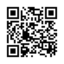 QR Code for 3NeFp39vZX3p4qfS1KvdRnSH7CSbQKg98a