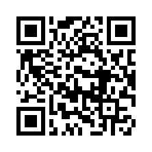 QR Code for 3NeFsoQeCgSzWvrpNcE2vryPsGsQuiWebe