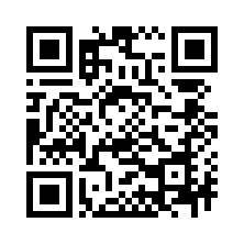 QR Code for 3NeFvrDmZTHBQ6Sso1j8Ha9X2w3in6i6Fo