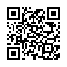 QR Code for 3NeG8RuZU5dNo5j7trJ3pUr3wAwHSLG1J2