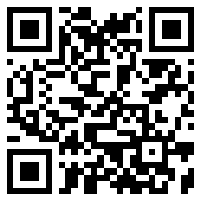 QR Code for 3NeGD6g97QtTf6RR5B6yRu1RMacHecbfTG