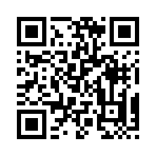 QR Code for 3NeGDVfeUQ4F52f4AfsZZX4u9GTBNuHAMb
