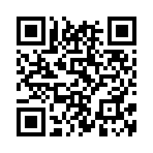 QR Code for 3NeGDgnfpyb6ECGykXEV1yucmQfpDJtiBt