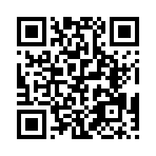 QR Code for 3NeGEre7WMDF5bRPUQqvBQUM4xsp8G5Wj6