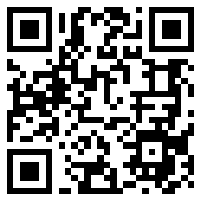 QR Code for 3NeGNv6dSVbzJuoh9USxFd2dhwNe4qPhH6