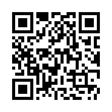 QR Code for 3NeGQDPt6PZCWrpG7b6TZ2d8F4fVCGipvd