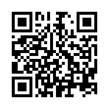 QR Code for 3NeGSFwAfStgeBRypYjnRCgTejwDo2jJaJ