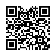 QR Code for 3NeGY9XGATAmxmYF2Fcc12XACuX2HmwAL8