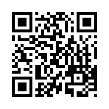 QR Code for 3NeGdDTUaDeQJbA9p6MBit5LGQ443zih5b
