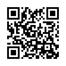 QR Code for 3NeGhyDcVWPinSfVXuszis1dGec3FsPrMe