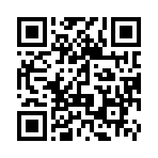 QR Code for 3NeGjZwZgmJDb5wew9YsgnHKkYf5b35mDS
