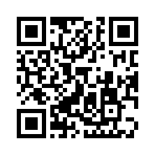 QR Code for 3NeGkNViHCrdRvZoaivKJxphDiCapWWdnt