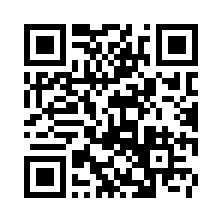 QR Code for 3NeGoFqqdaXSGS9qp1stEmXg51YagpdF6v