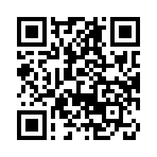 QR Code for 3NeGoZtEVa5JQJUmKuwtfmE5UzSdtriGAa