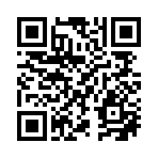 QR Code for 3NeGtycoTc3NPqjast5F3WA2f8xEUNRAyN