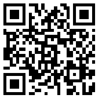 QR Code for 3NeGuRKyMoAW8FHQaUmV54DsY2VDXgRHrd