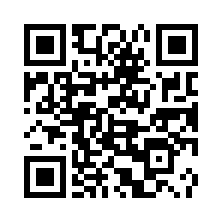 QR Code for 3NeGzmvA4PGvVBGMPxP7nf7gi1ZnfpTYZ1