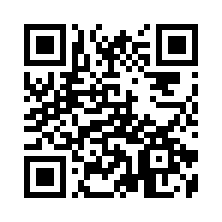 QR Code for 3NeH2dRdu8EhcobkhkDxjy4fB9ePmTDnqe