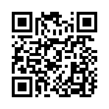 QR Code for 3NeH6eib4VG18PHiieBu9dU1BdQt28gi7K