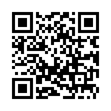 QR Code for 3NeHBfyw2dVeh2QvauEhaULAyesp9AWLqH