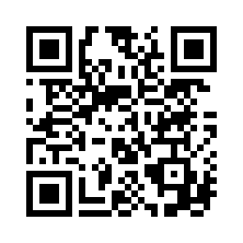QR Code for 3NeHDBAk9XMLi8oZRpwF2j1bnAzAvFg4of