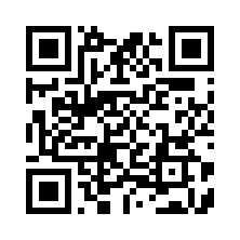 QR Code for 3NeHEXLyTfDakNzwE5teHgvgGATK2MASUJ