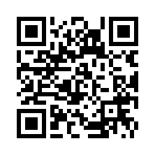QR Code for 3NeHHBa77HoQHi4AinyWrnR5wBpSWB6sPz