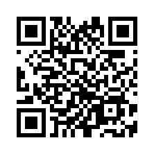 QR Code for 3NeHPeMzdyb1aJipDnVLK7Azw65dtruHjB