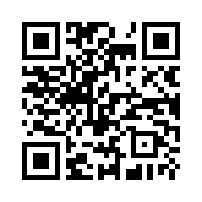 QR Code for 3NeHR75jcTwhXR41vJL15DDWYREQZCSstF