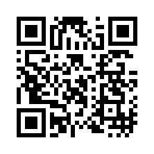 QR Code for 3NeHTqPwbytbLo4w6mQwGf5vErDDbJhtt8