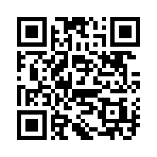 QR Code for 3NeHUdEr8rN5Kd4k2f2mqdXE6pKoStc1Hw