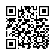 QR Code for 3NeHXfvfxnkCdcH89RoEtGHC7ct1pDGCBB