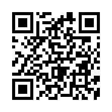 QR Code for 3NeHefnq4NV4M35YVTvWCoA1fGTbsCnx1a