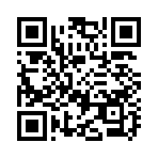 QR Code for 3NeHf7bBiMcFq5riPyfgpMRNmdq4s8ZUnj